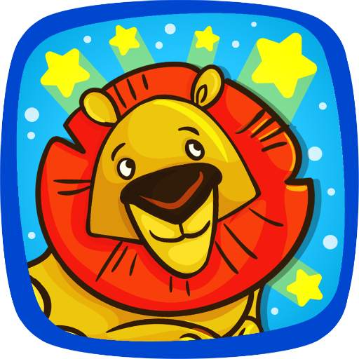 Match Game - Animals 1.38