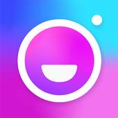 iPhoto Editor 1.01