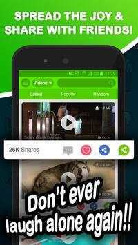 What’s Video for WhatsApp screenshot 5