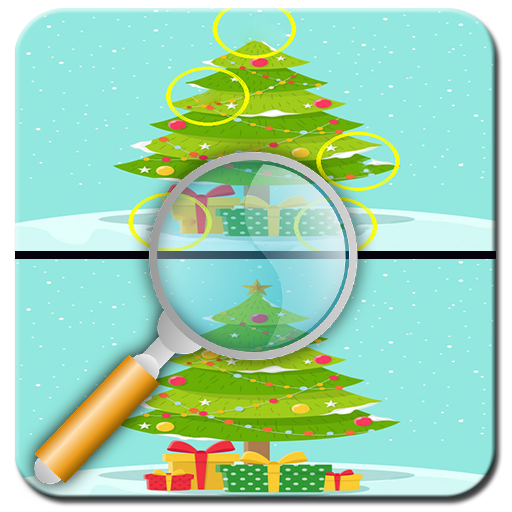 Gifts Game icon