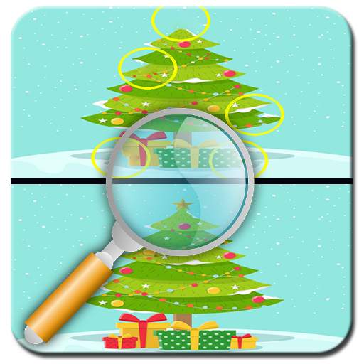 Gifts Game 1.0