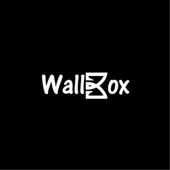 ikon WallBox