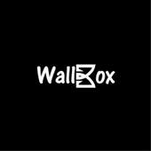 WallBox 1.1