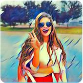 Art Filter Photo Editor 1.0