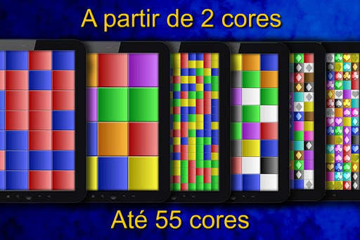 Juegos de logica 3 screenshot 4