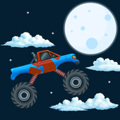 Super Drive icon