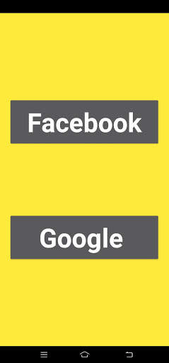 Easy Browser screenshot 2