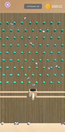 Glassball - Earn Money Online स्क्रीनशॉट 8
