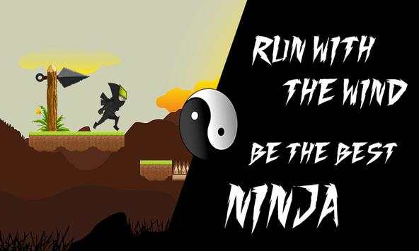 Ninja Revenge 2 screenshot 3