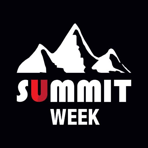 Summitweek 2.3.9