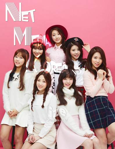 Lovelyz Best Songs screenshot 1