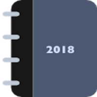 Simple Notepad