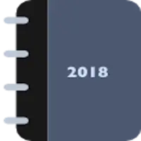 Simple Notepad
