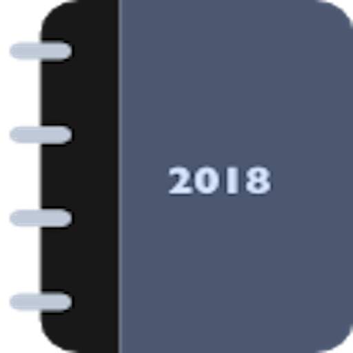 Simple Notepad 3.0