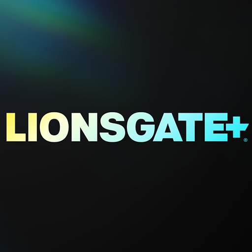 LIONSGATE  5.8.0