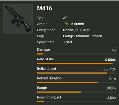 Armory Battleground screenshot 2