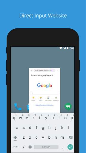 Float Browser-No Ads,Floating Player,Tube Floating स्क्रीनशॉट 4