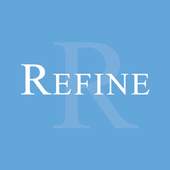 Refine MediSpa 4.0.2