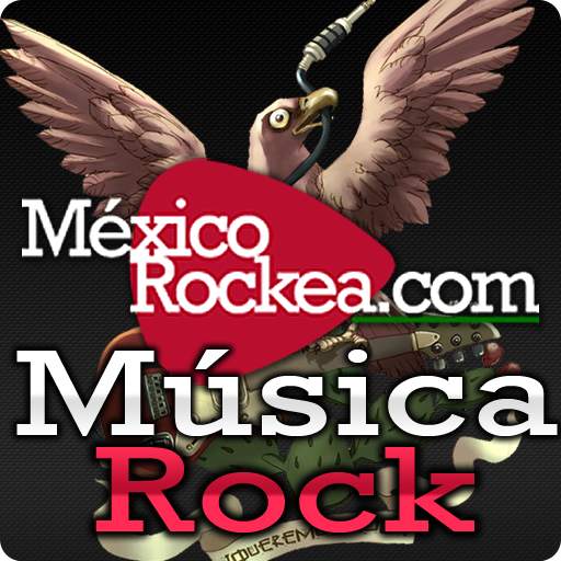 Music Rock 1.13