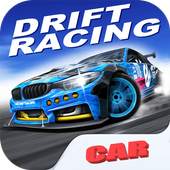 Spin Car Racing 1.0