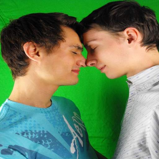 Gay Chat App & Gay Dating App 9.9
