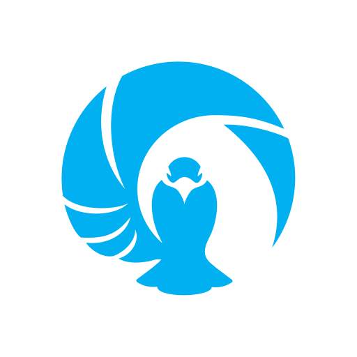 MarinDeck for TweetDeck 146.0