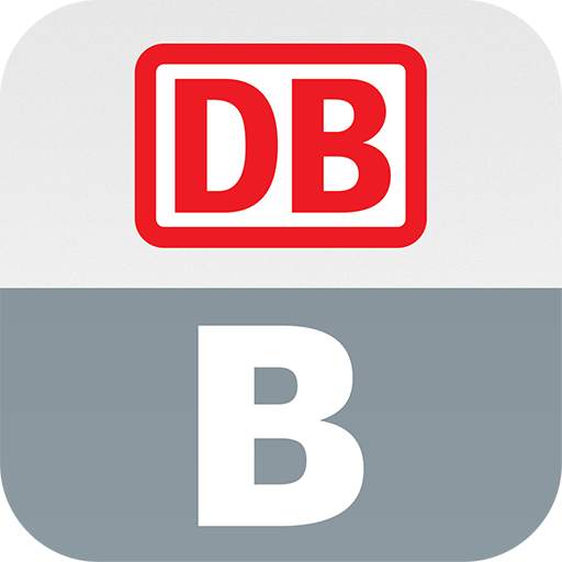 DB Betrieb Live 2023.3.2
