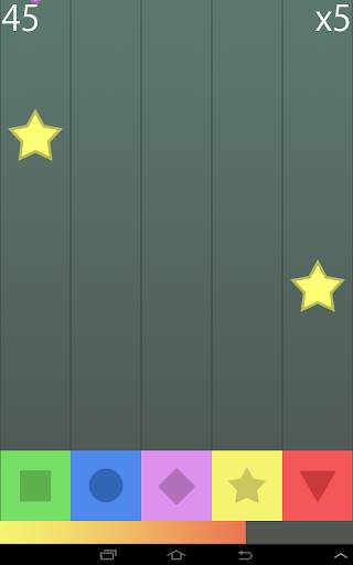 Fitting Free screenshot 8