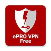 ePRO VPN 2.2