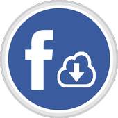 Facebook Video Downloader 1.0
