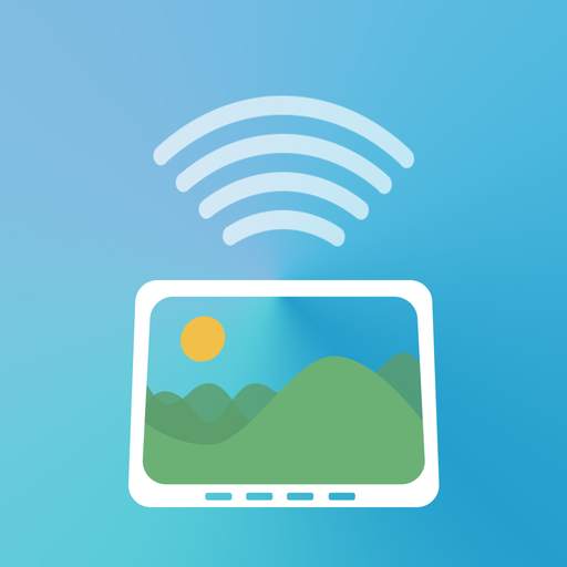 sky-wifi-drone 1.1