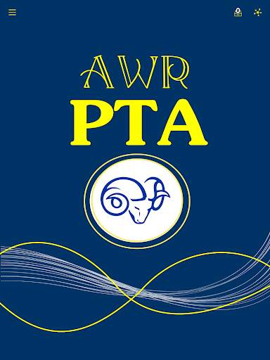 Allen W Roberts School AWR PTA screenshot 4