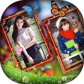 Photo Frames 2018 -  2018 All Photo Frames 1.0