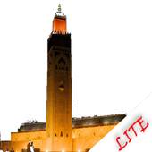 Salaat First Lite 2.3.1