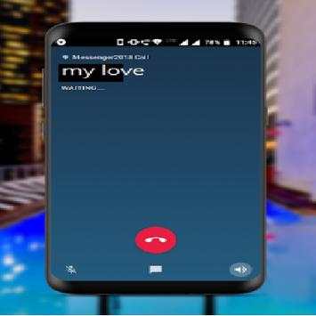messenger 2019 screenshot 3