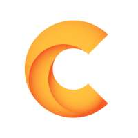 Commission - Reach the World logo