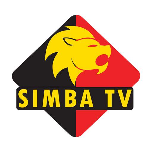 SIMBA TV 1.6
