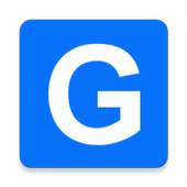 Gelbooru Browser 1.0
