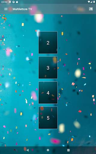 Drama Live | Video Player screenshot 13