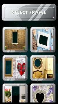 Picture Frames screenshot 3