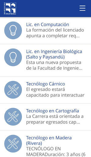 FING screenshot 5