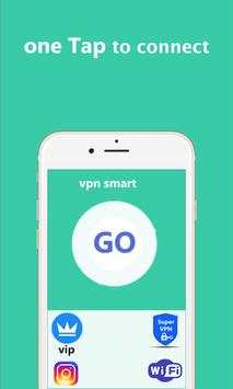 Super vpn, Hotspot Shield vpn screenshot 4