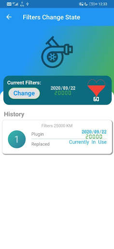 Auto Moto : Car Kit Car Maintenance screenshot 3