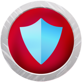 Auto Clean icon