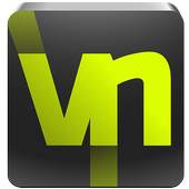 Live Dj TV. Vilanoise 1.0
