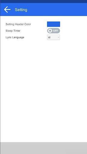 Lagu Keyla Offline Terbaru 2019 Full Albume screenshot 4