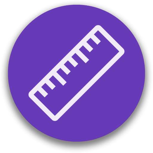 Simply Convert Units 10.5