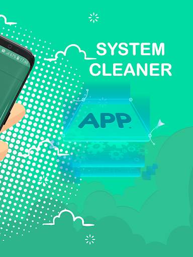 Battery Saver Master - Optimize Battery Usage Free screenshot 4