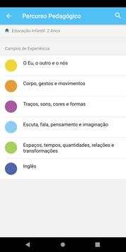 Viva Metodologia Ativa screenshot 3