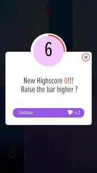 Piano Magic Tiles 5 screenshot 3